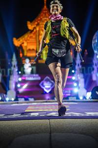 BIB: 
                            <button type="button" onclick="openModal(22643919)" class="btn btn-primary btn-sm float-right btn-popup" data-toggle="modal" data-target=".modal-high-quality">
                        <i class="fas fa-shopping-cart"></i> Add to Cart
                    </button>
                                            <button type="button" onclick="isThisMe(22643919, true)" class="btn btn-success btn-sm float-right btn-popup btn-isme hidden" data-toggle="tooltip" data-placement="bottom" title="นี่คือรูปของคุณใช่ไหม คลิกที่นี่เพื่อเอาเข้าอัลบั้ม">
                        <i class="fas fa-plus"></i> Add to album
                    </button>
                    <button type="button" onclick="isThisMe(22643919, false)" class="btn btn-warning btn-sm float-right btn-popup btn-isnotme hidden">
                        <i class="fas fa-ban"></i> Remove from album
                    </button>